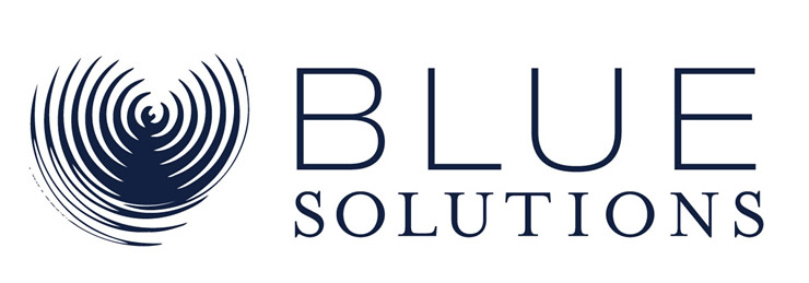 HOME: Austin Blue Solutions